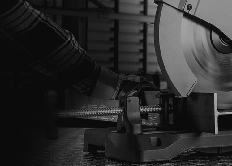 磐田刀具股份公司