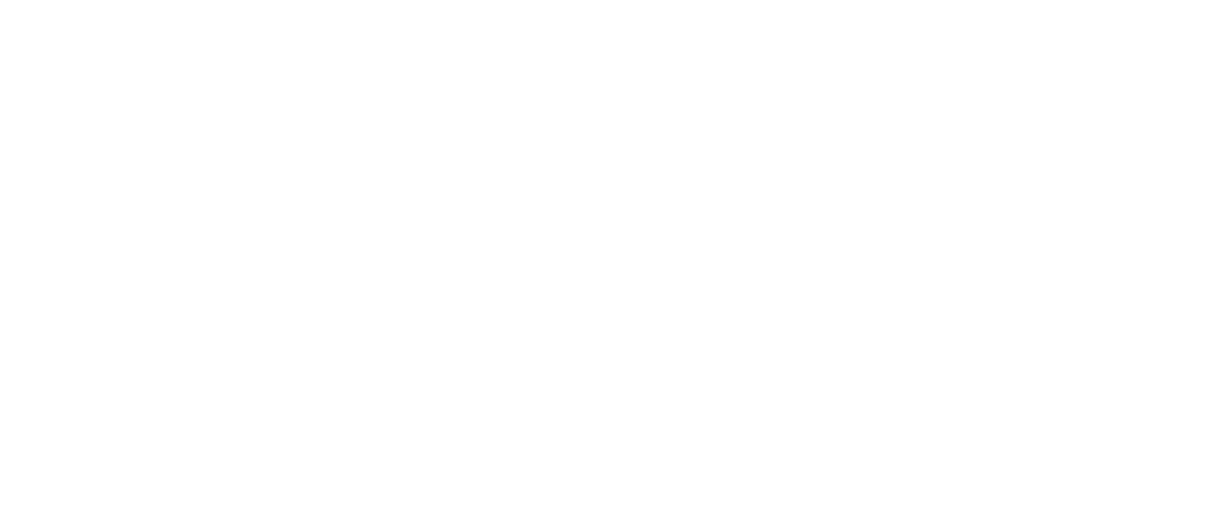 50th