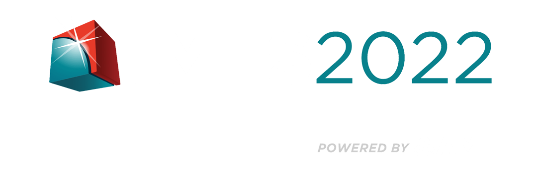 IMTS 2022