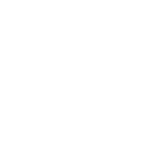 uroko