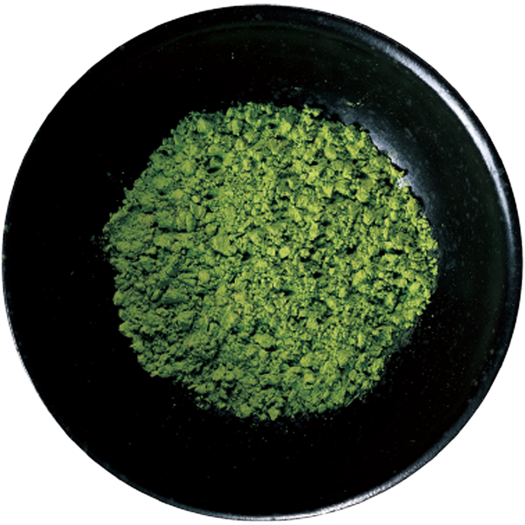 CULINARY MATCHA